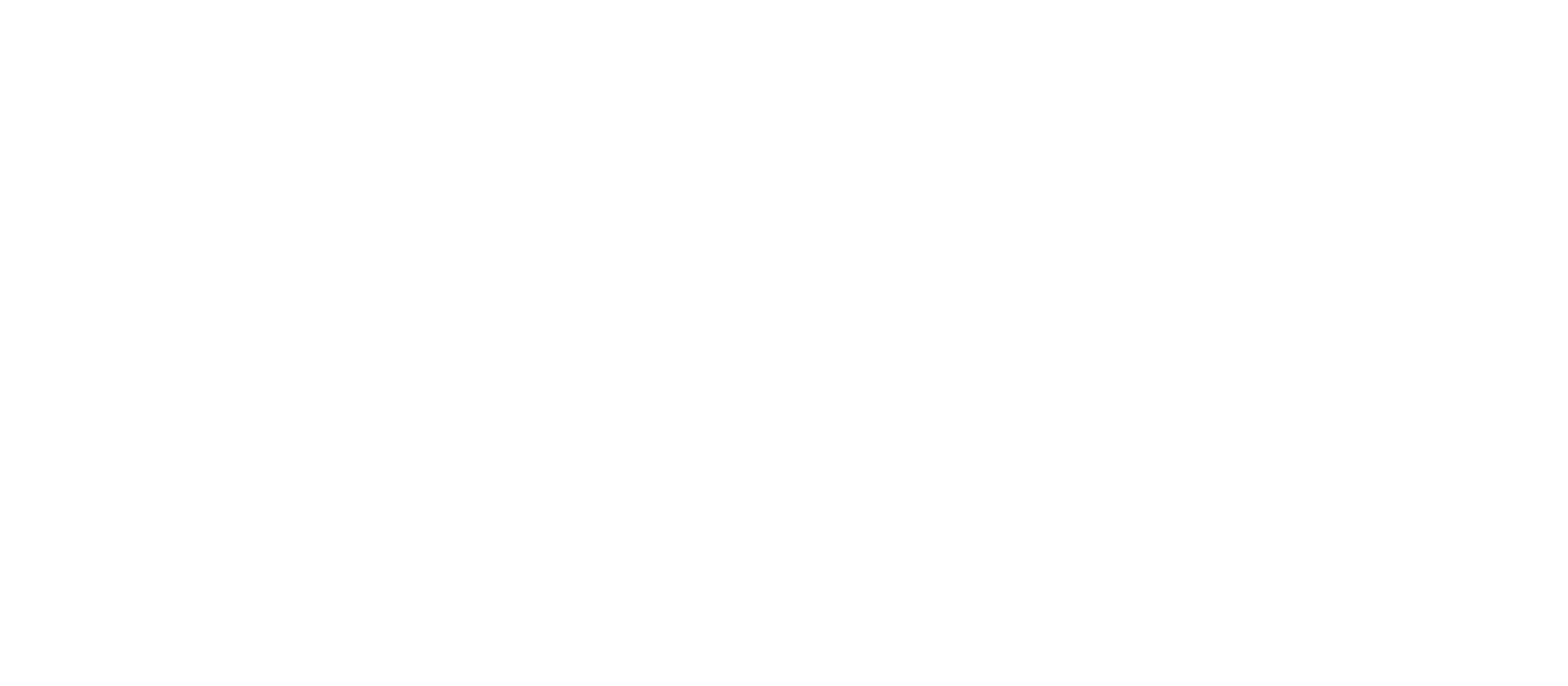 Business OS para empresas que necesitan operar con orden, automatización y datos confiables.